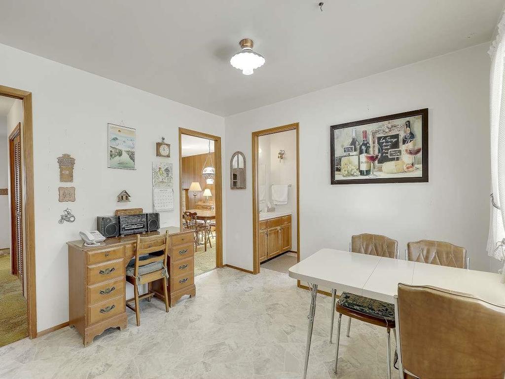 Listing Image for R3109146