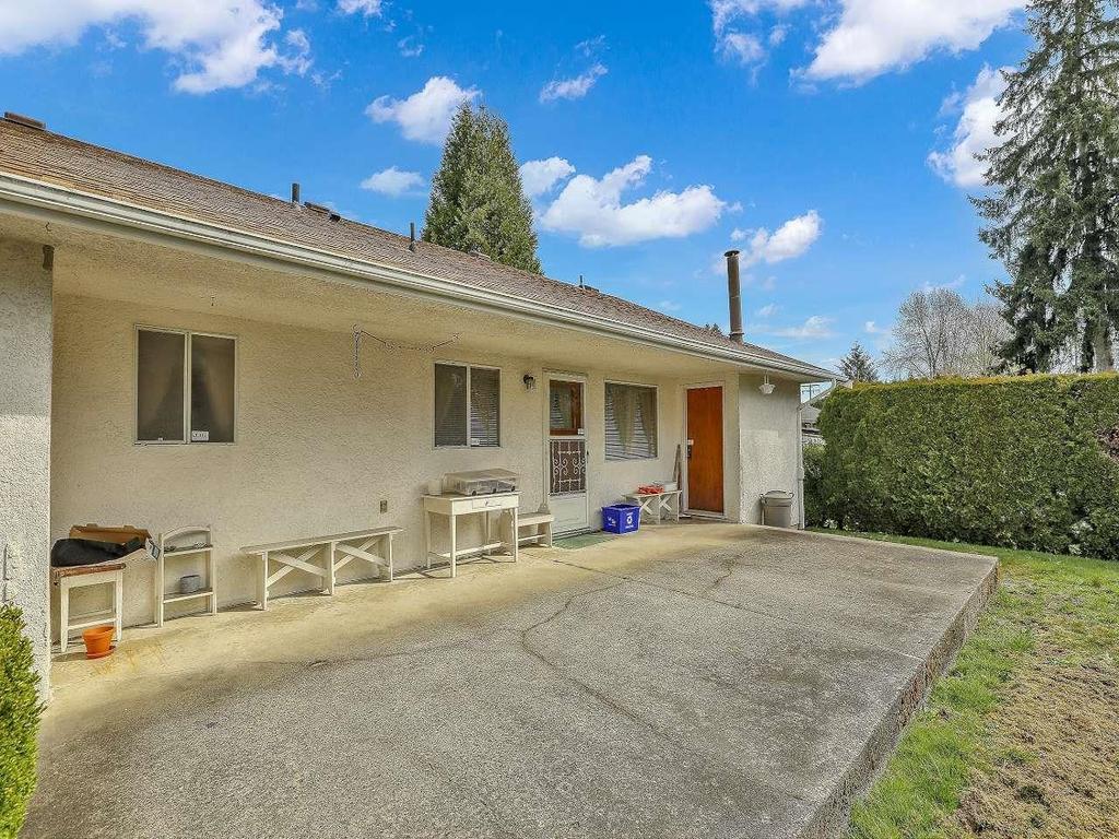 Listing Image for R3109146