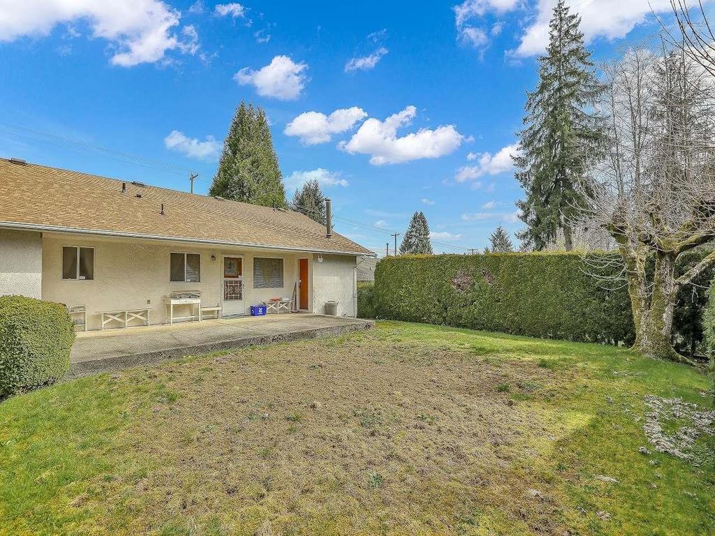 Listing Image for R3109146