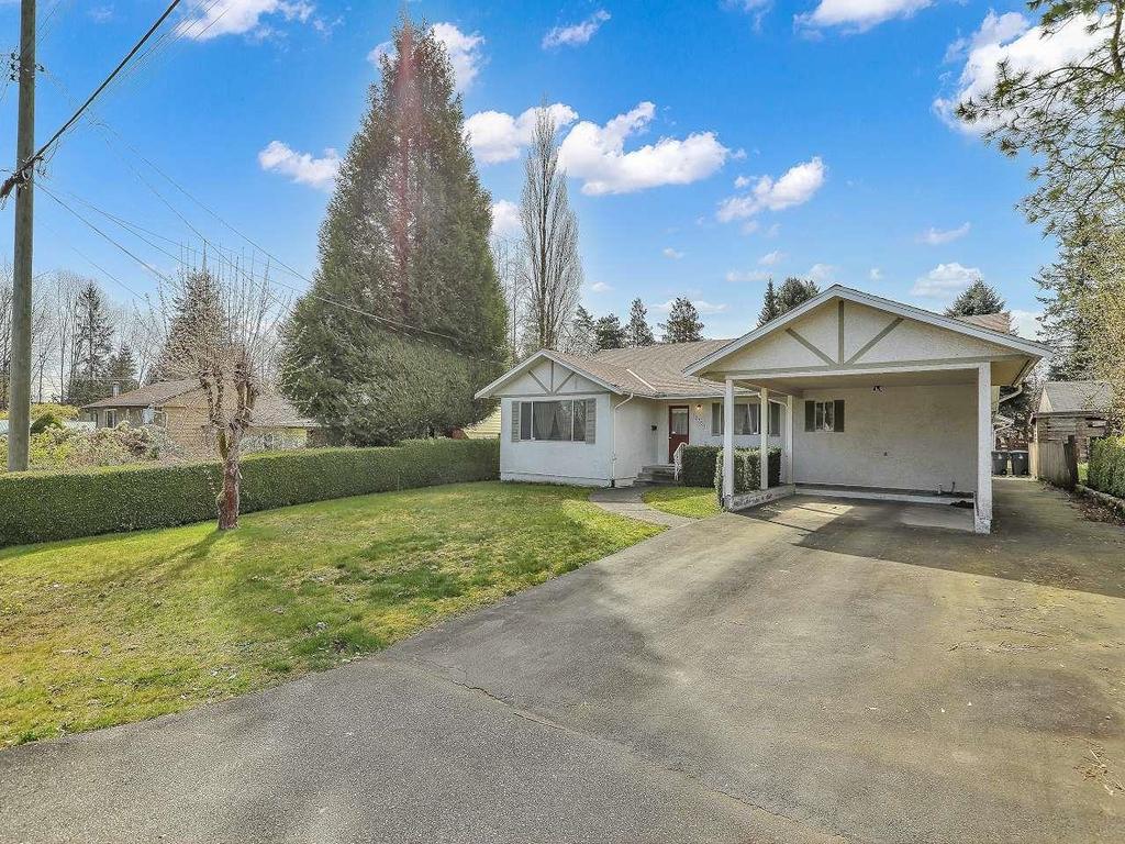 Listing Image for R3109146