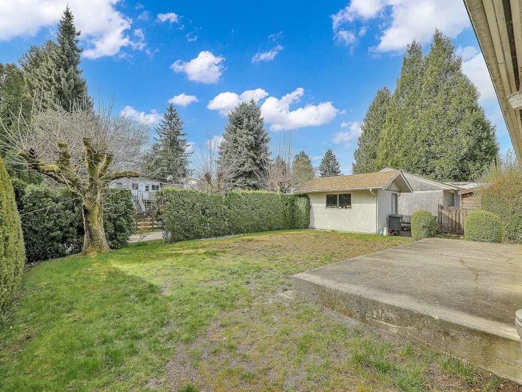 Listing Image for R3109146