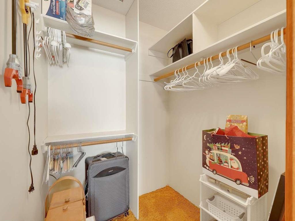 Listing Image for R3109146