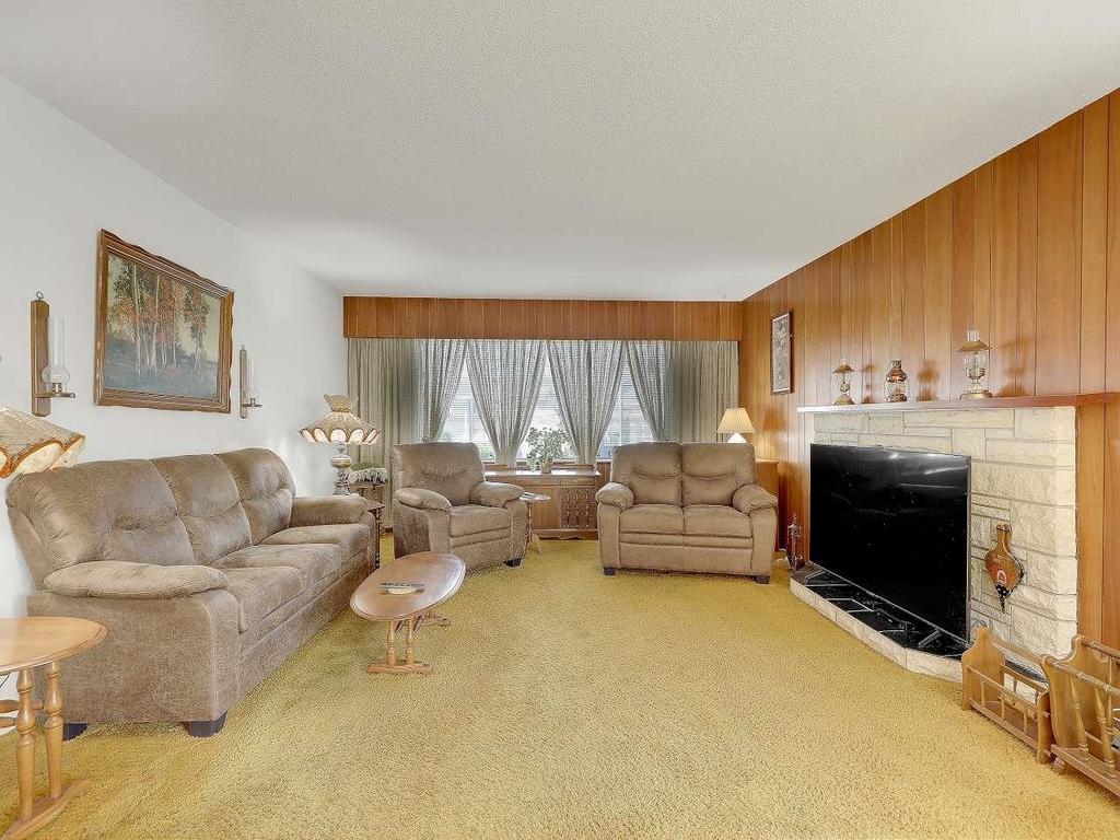 Listing Image for R3109146