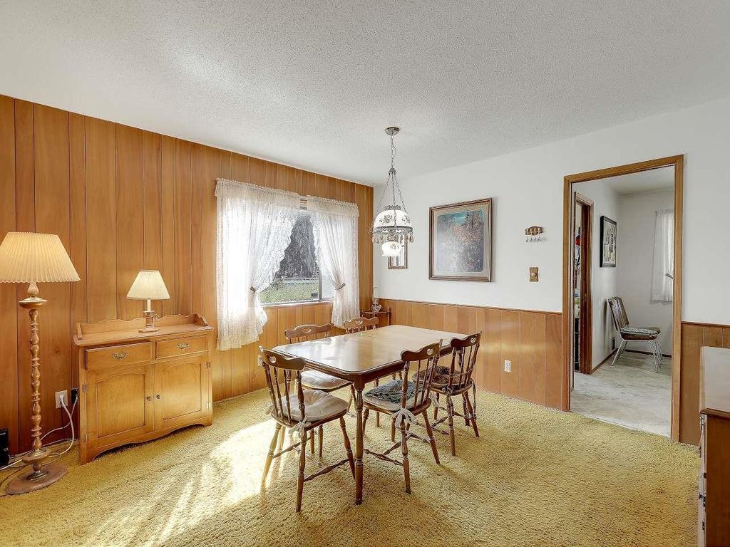 Listing Image for R3109146