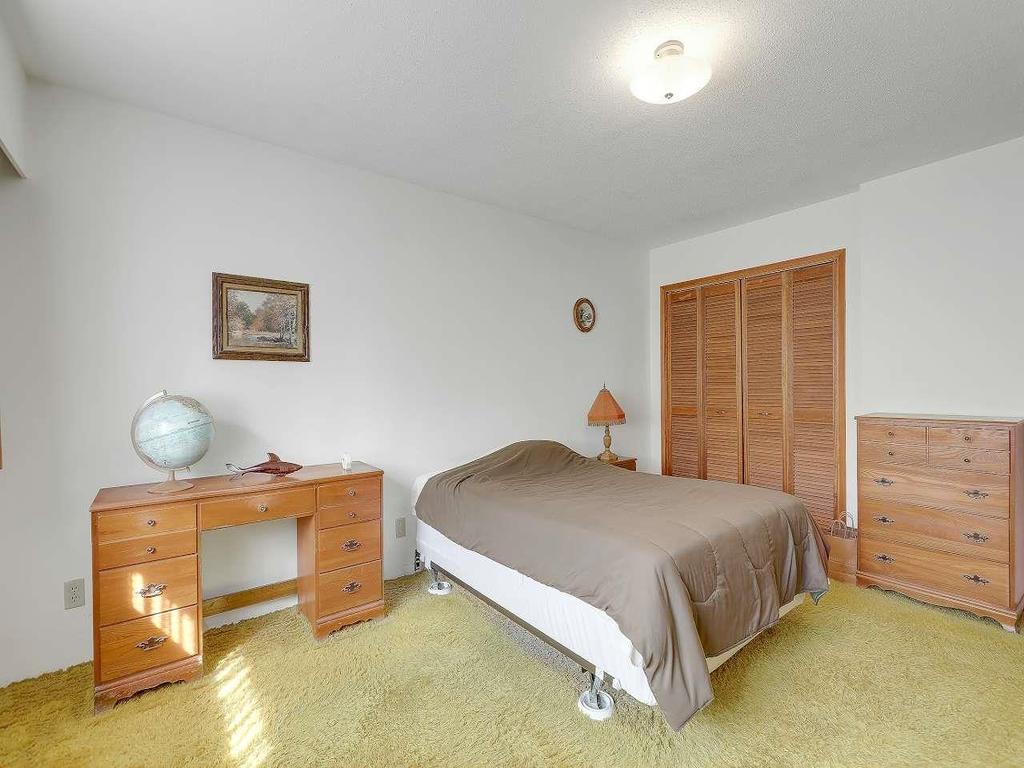 Listing Image for R3109146