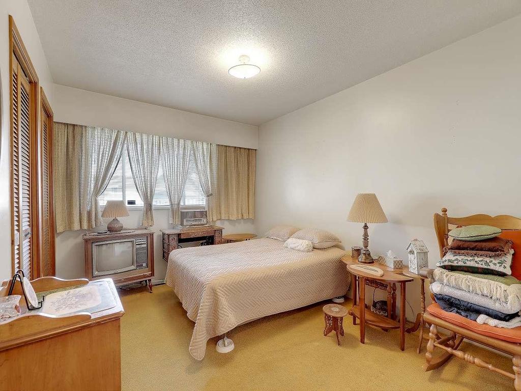 Listing Image for R3109146