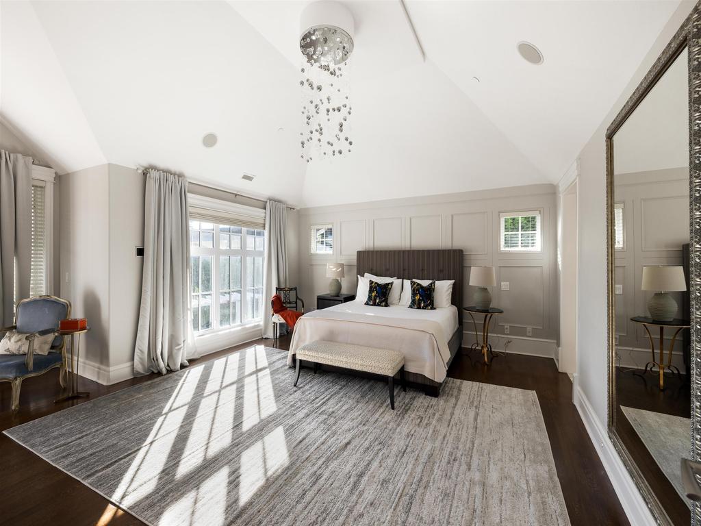 Listing Image for R3109156