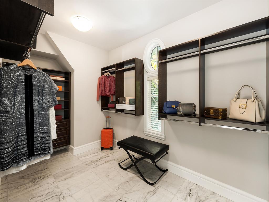 Listing Image for R3109156