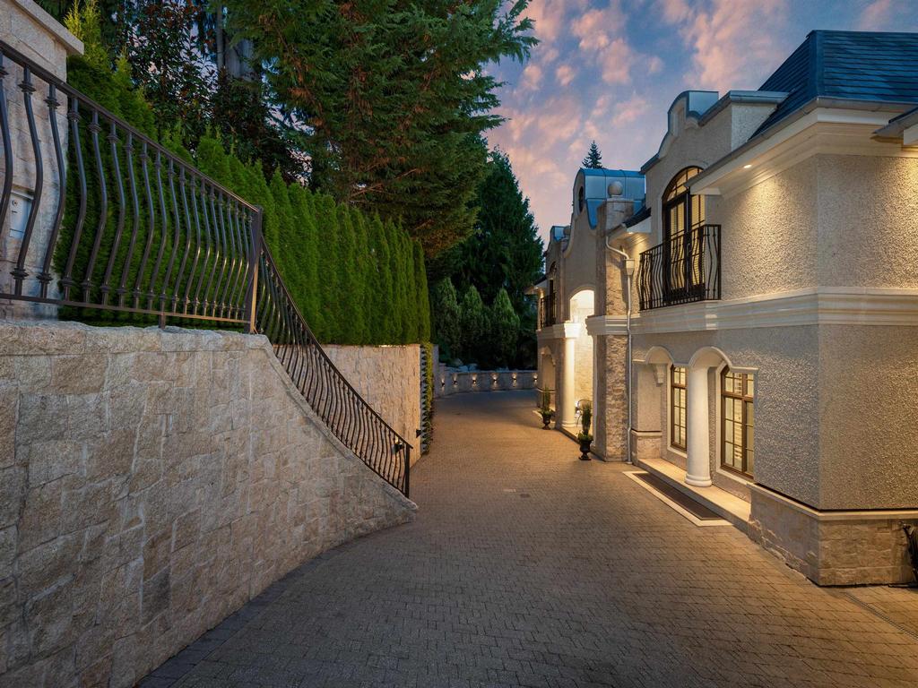 Listing Image for R3109156