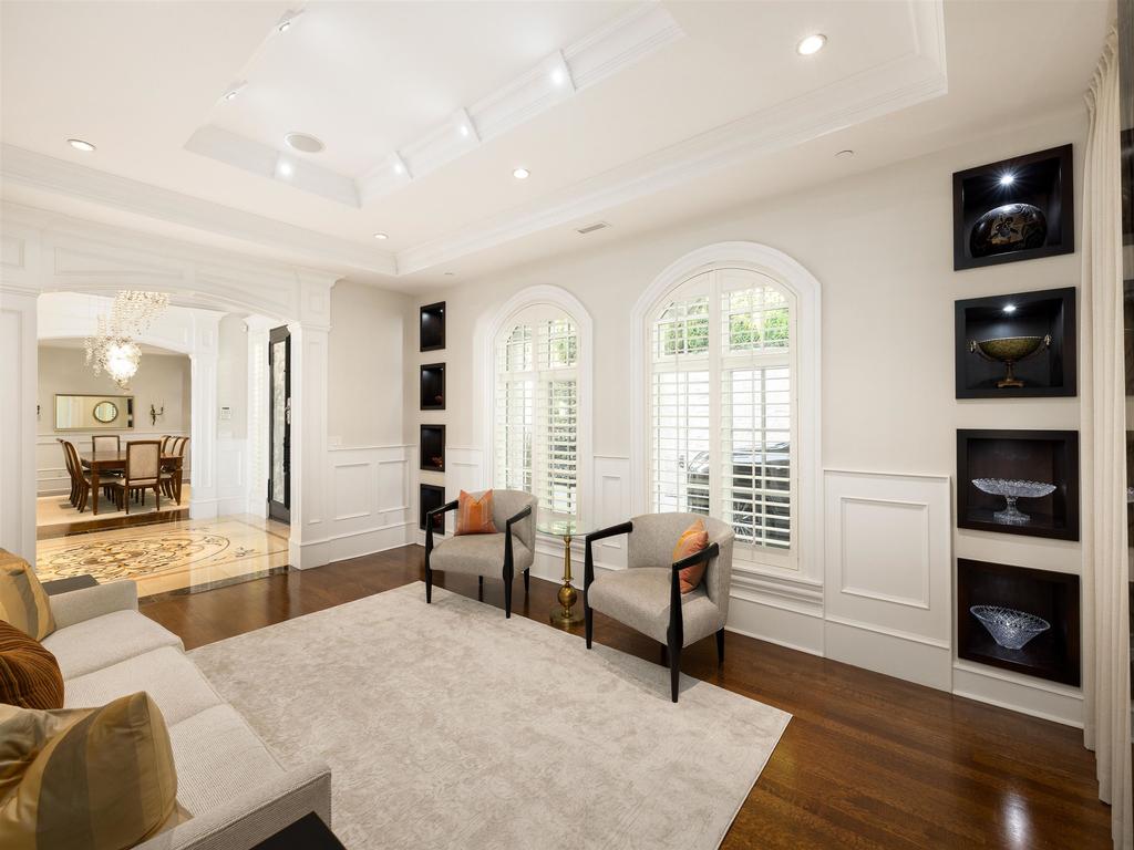 Listing Image for R3109156