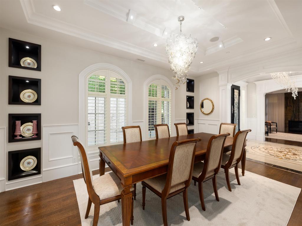 Listing Image for R3109156