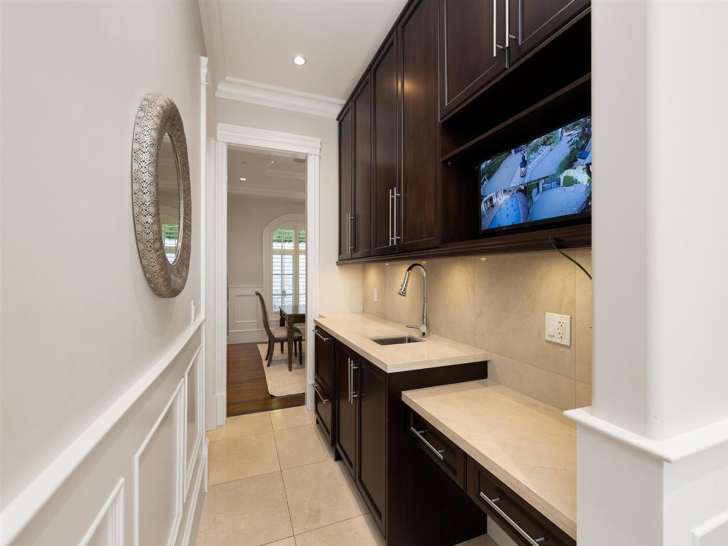 Listing Image for R3109156