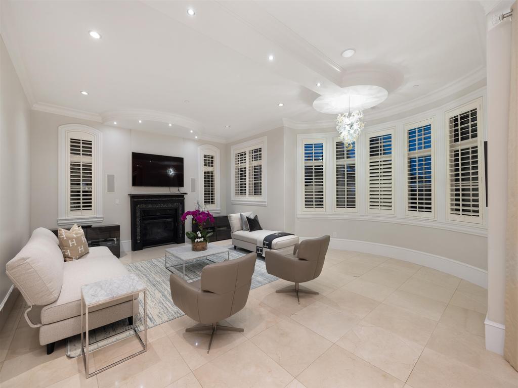 Listing Image for R3109156