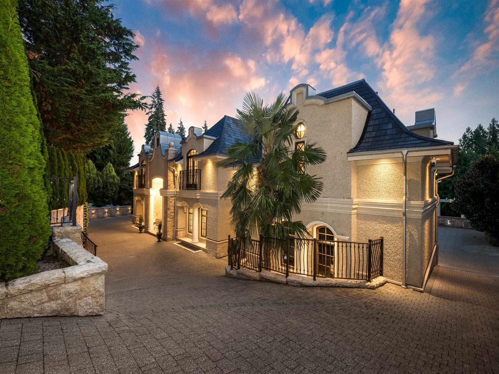 Listing Image for R3109156