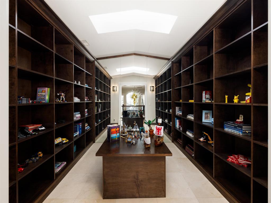 Listing Image for R3109156