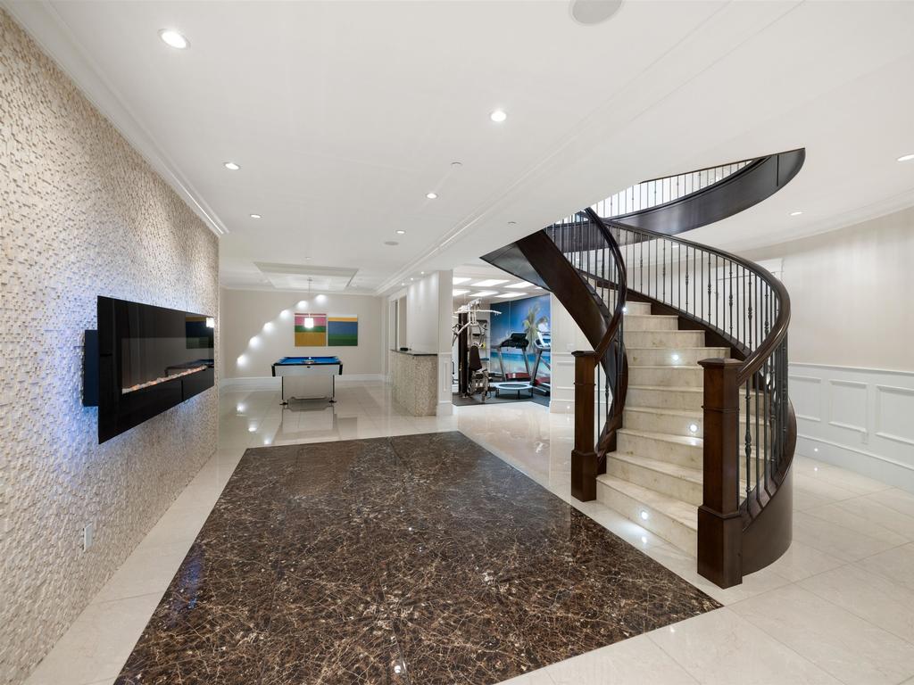 Listing Image for R3109156