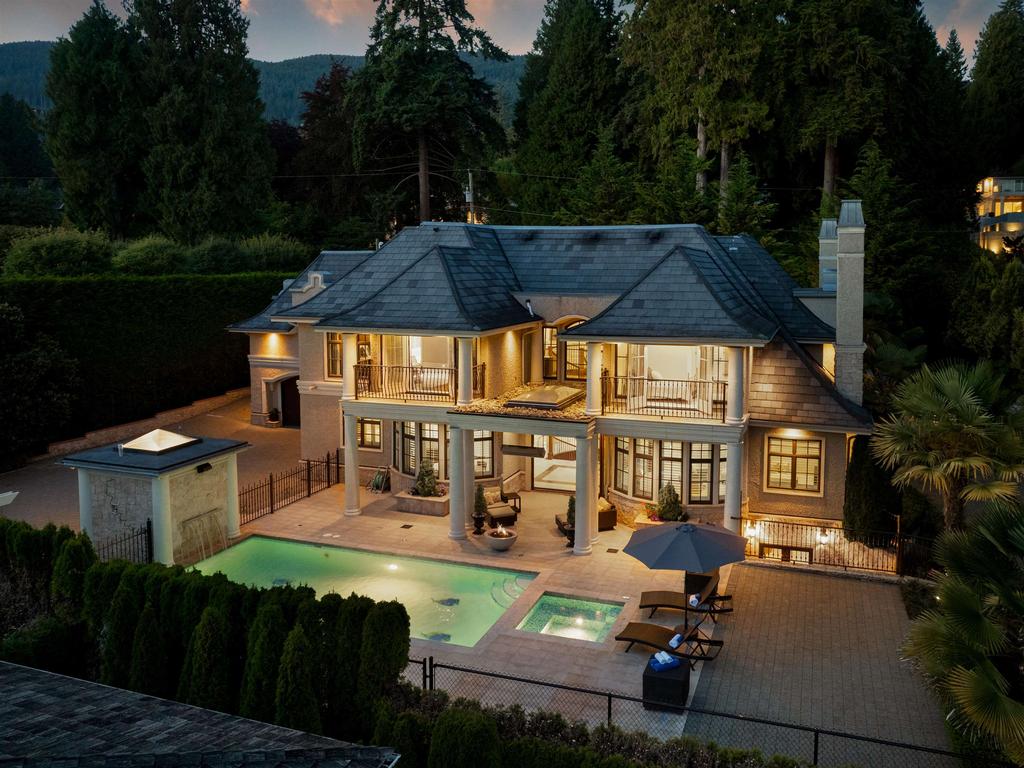 Listing Image for R3109156