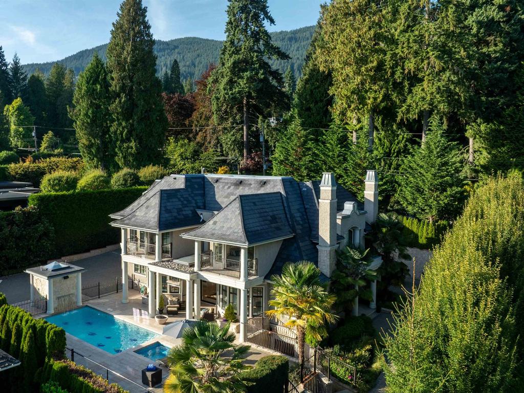 Listing Image for R3109156