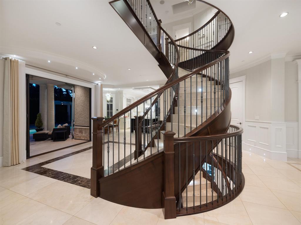 Listing Image for R3109156