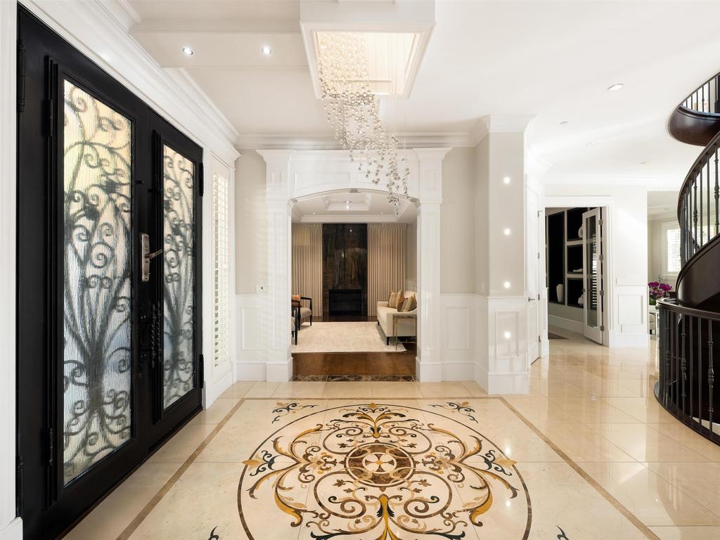 Listing Image for R3109156