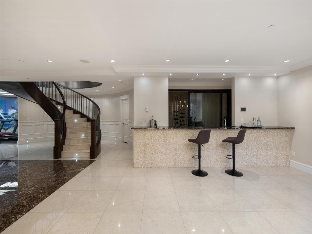 Listing Image for R3109156