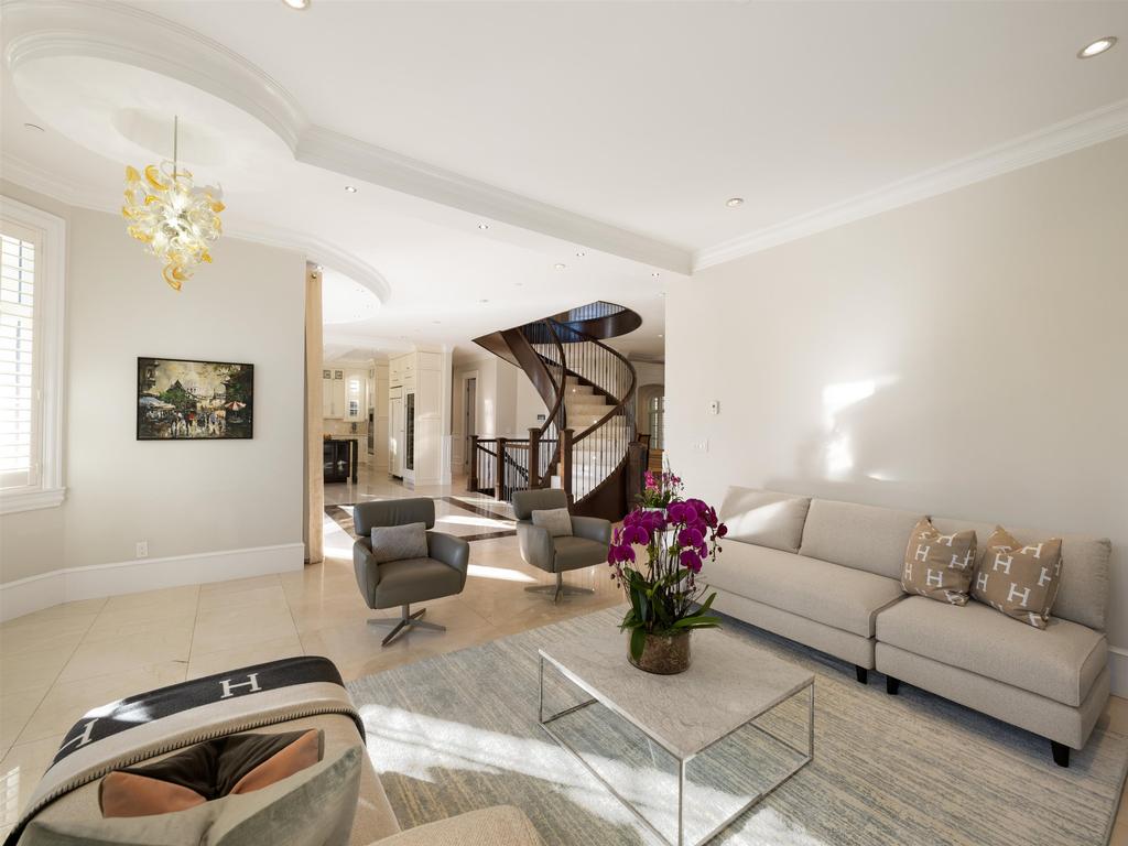 Listing Image for R3109156