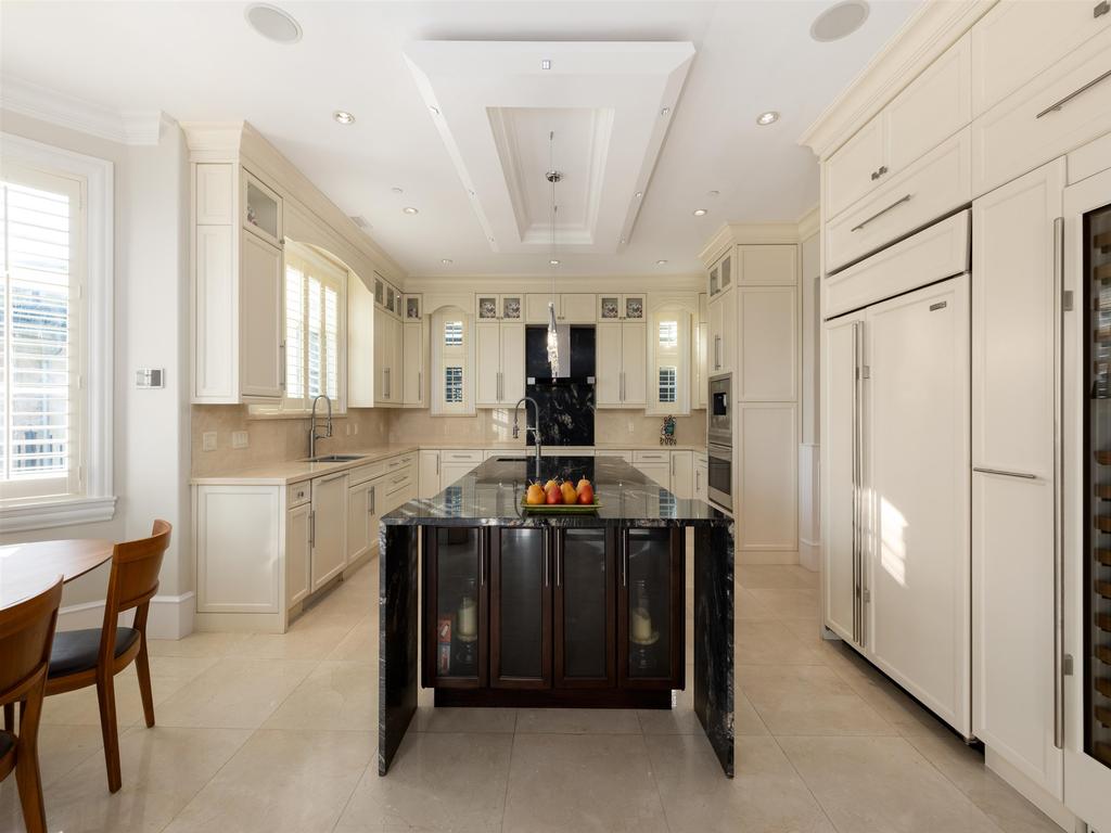 Listing Image for R3109156