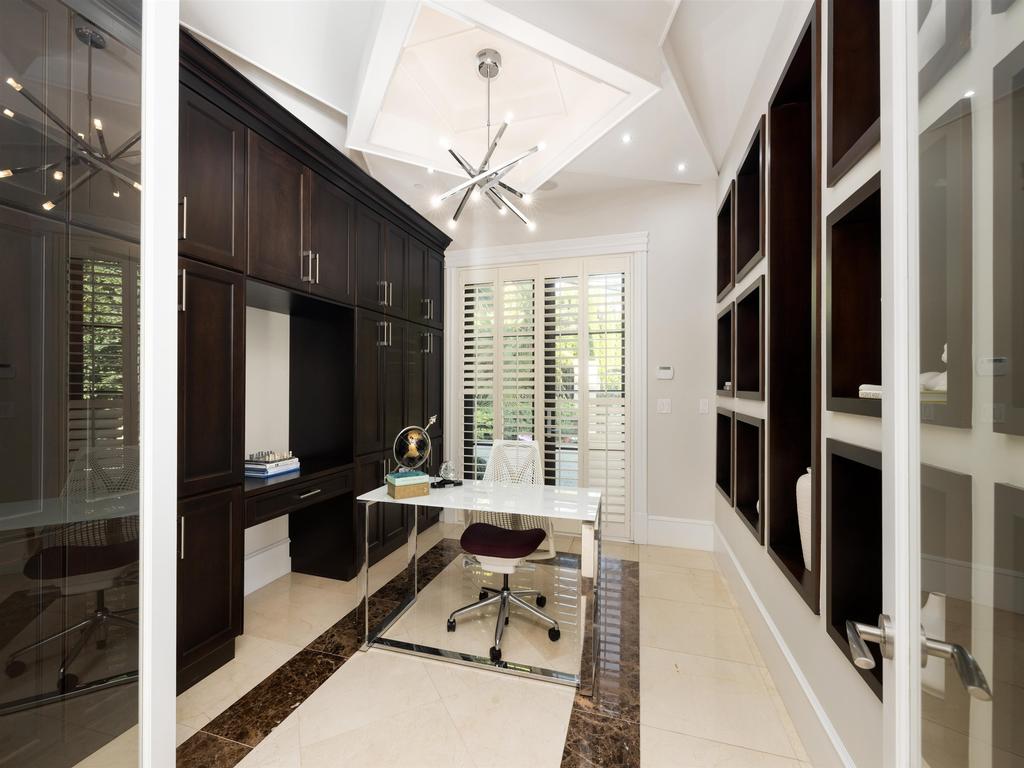 Listing Image for R3109156