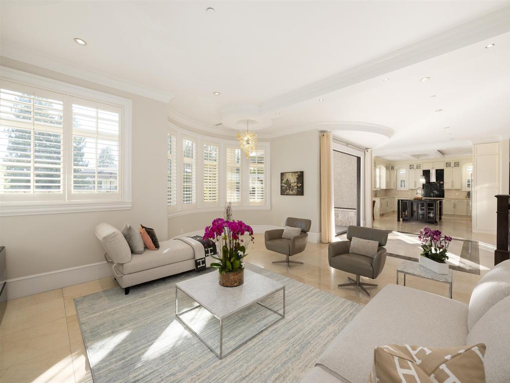 Listing Image for R3109156