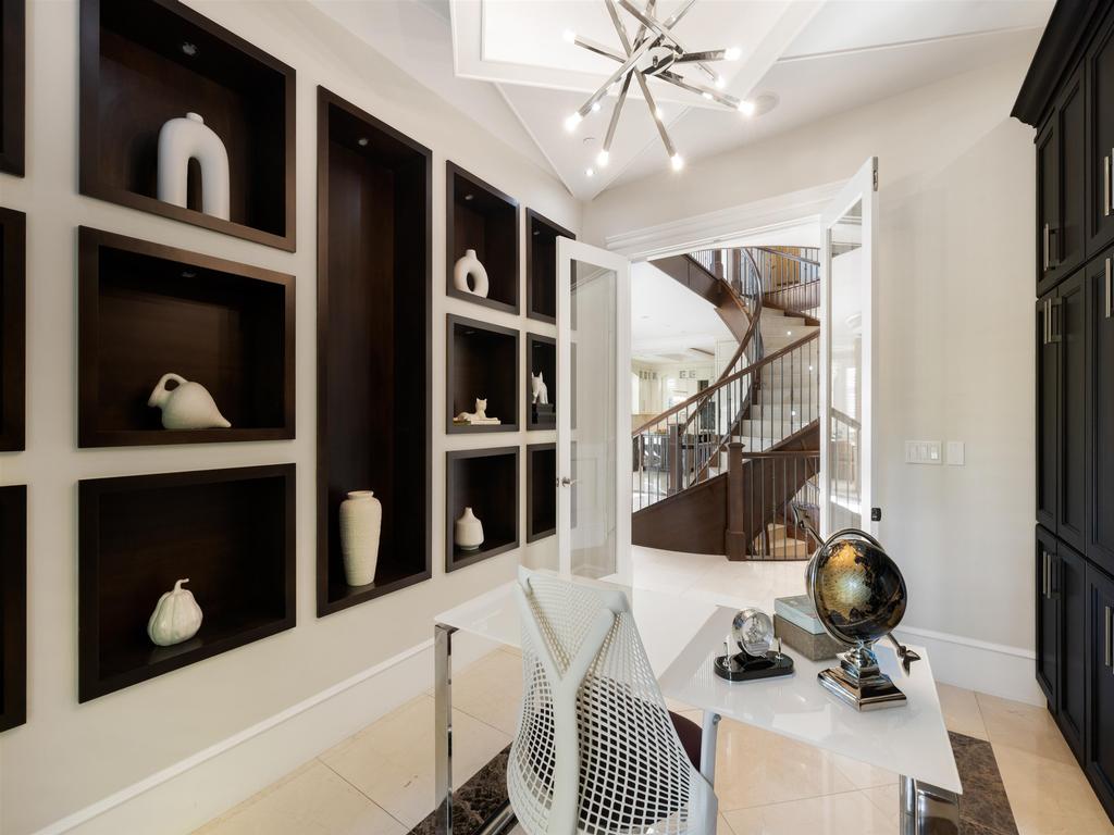 Listing Image for R3109156