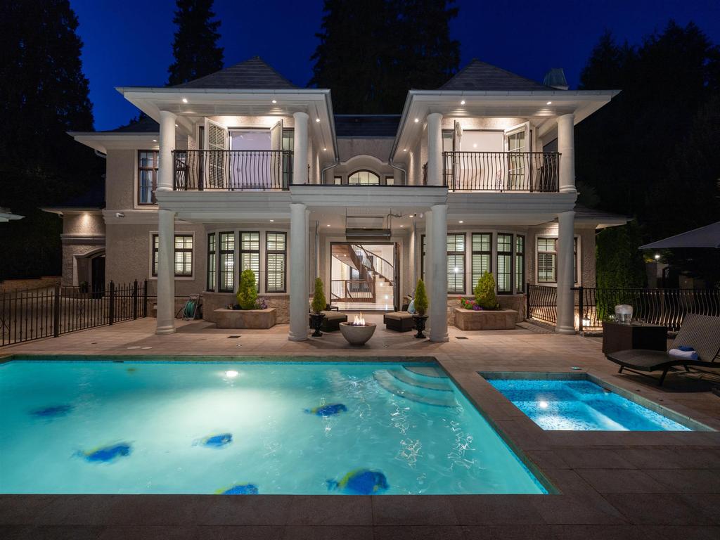 Listing Image for R3109156