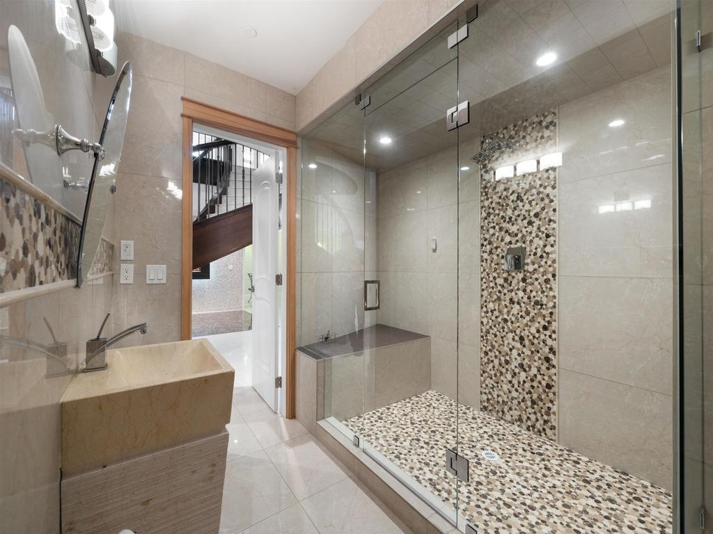 Listing Image for R3109156