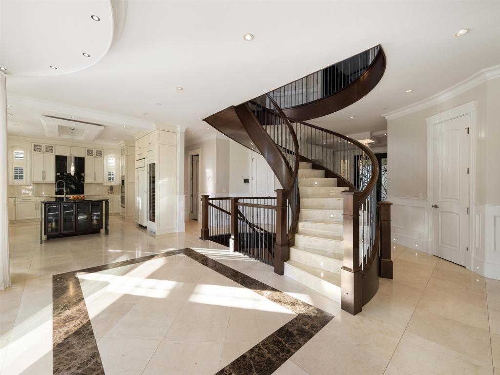 Listing Image for R3109156