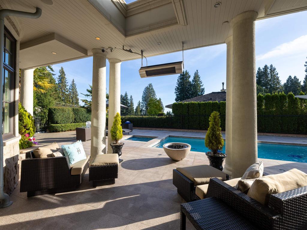 Listing Image for R3109156