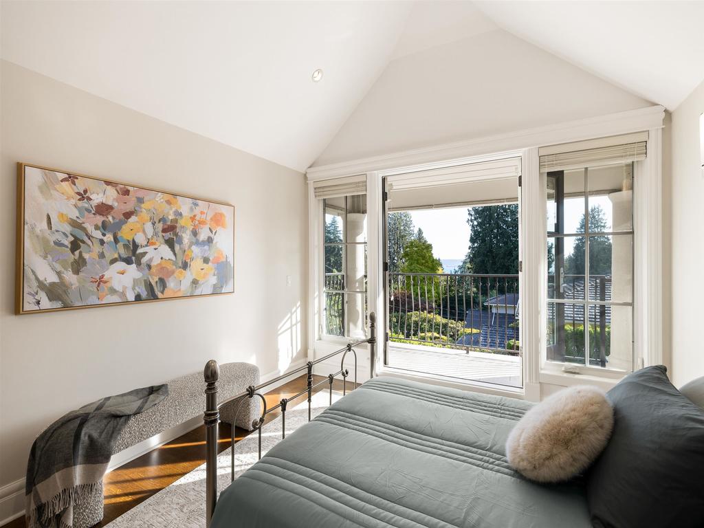 Listing Image for R3109156