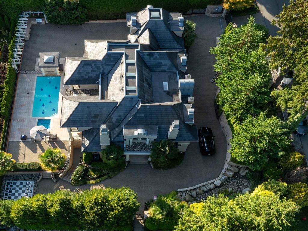 Listing Image for R3109156