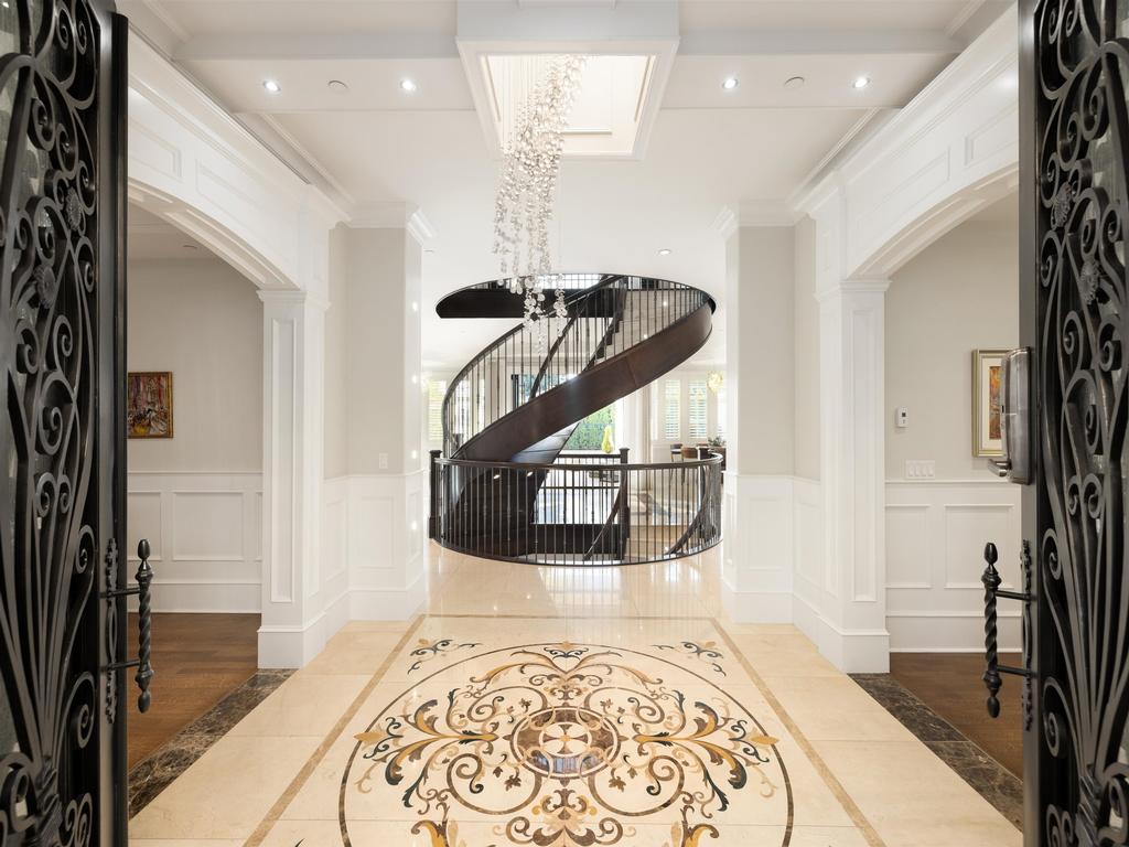 Listing Image for R3109156