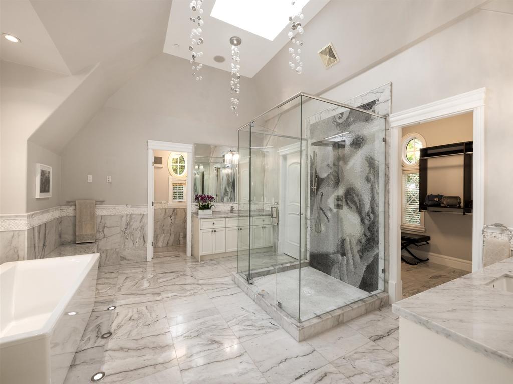 Listing Image for R3109156