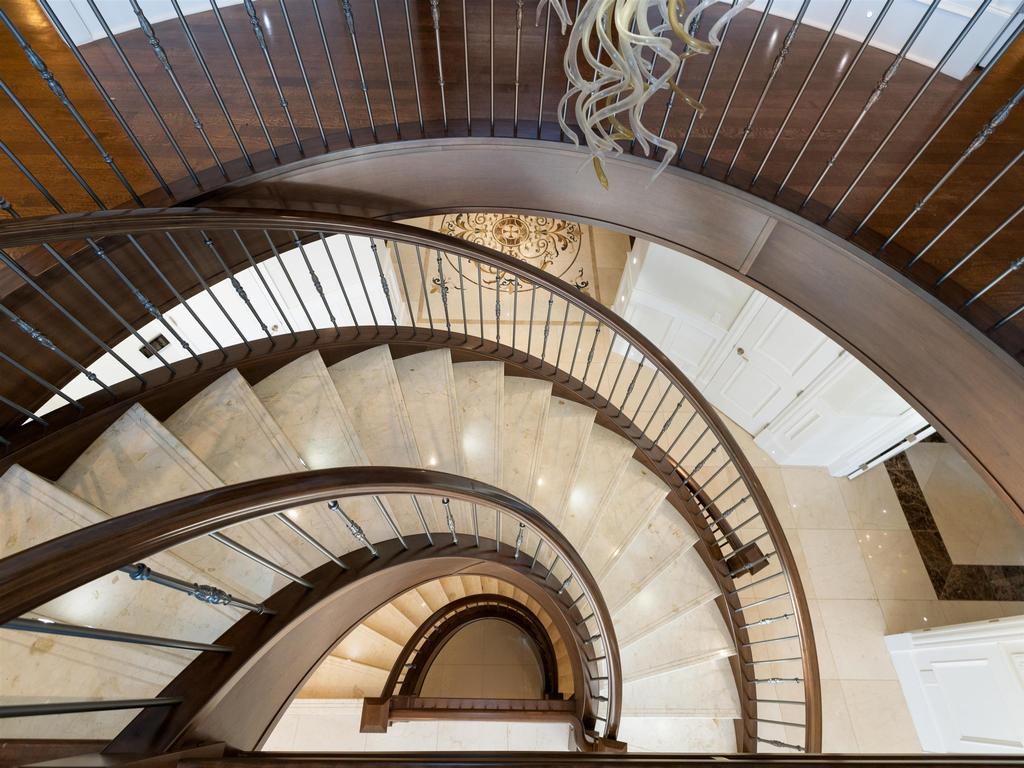 Listing Image for R3109156