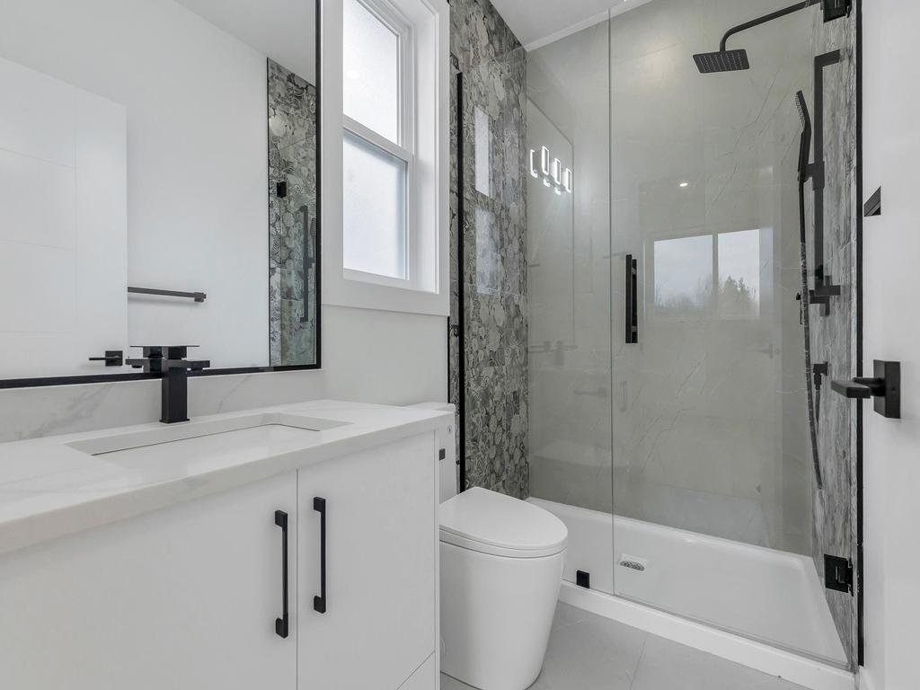 Listing Image for R3109160