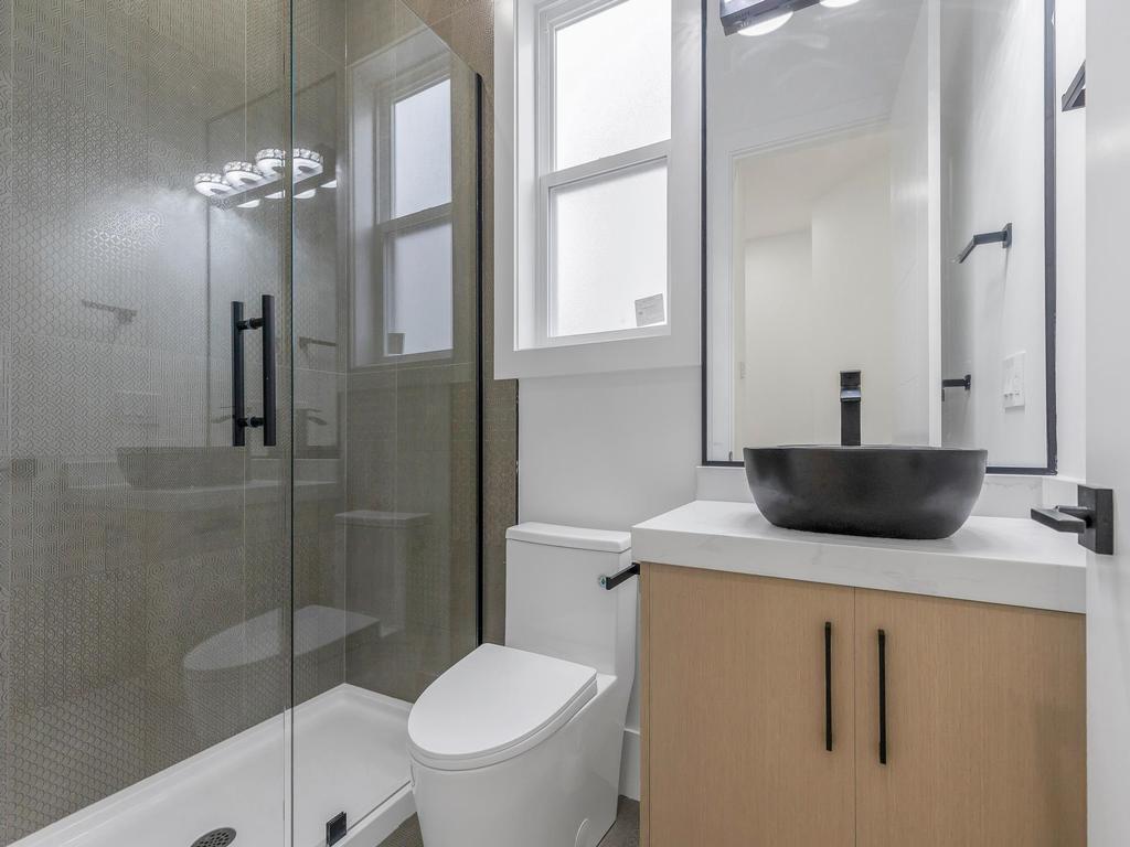 Listing Image for R3109160