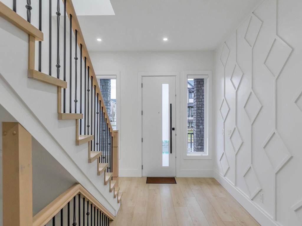 Listing Image for R3109160