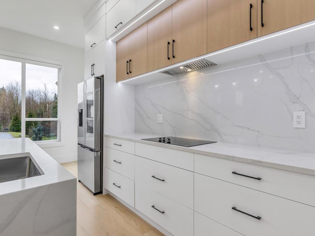 Listing Image for R3109160