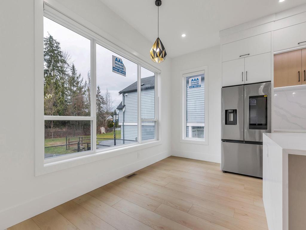 Listing Image for R3109160