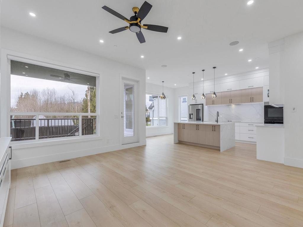 Listing Image for R3109160