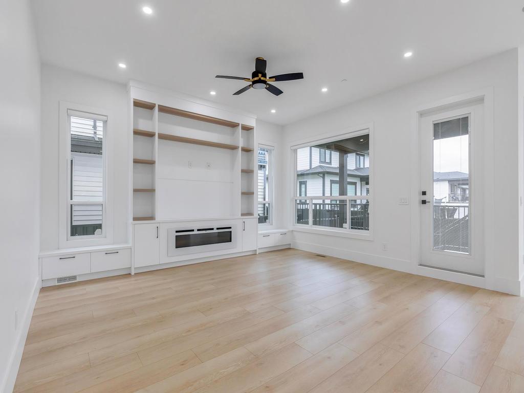 Listing Image for R3109160