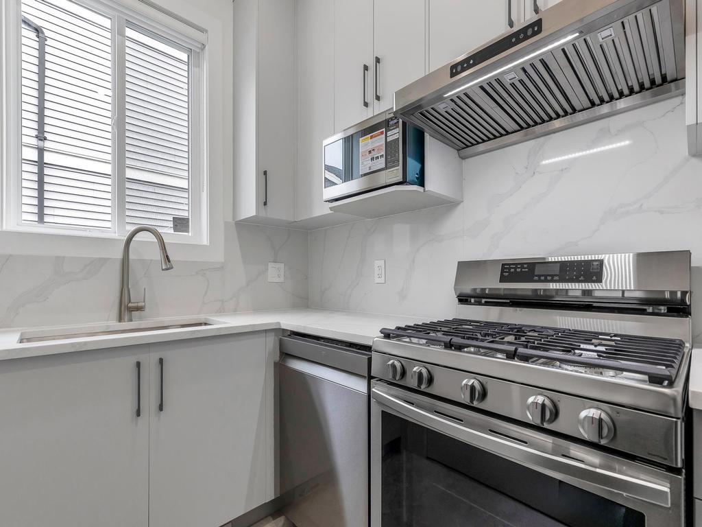 Listing Image for R3109160