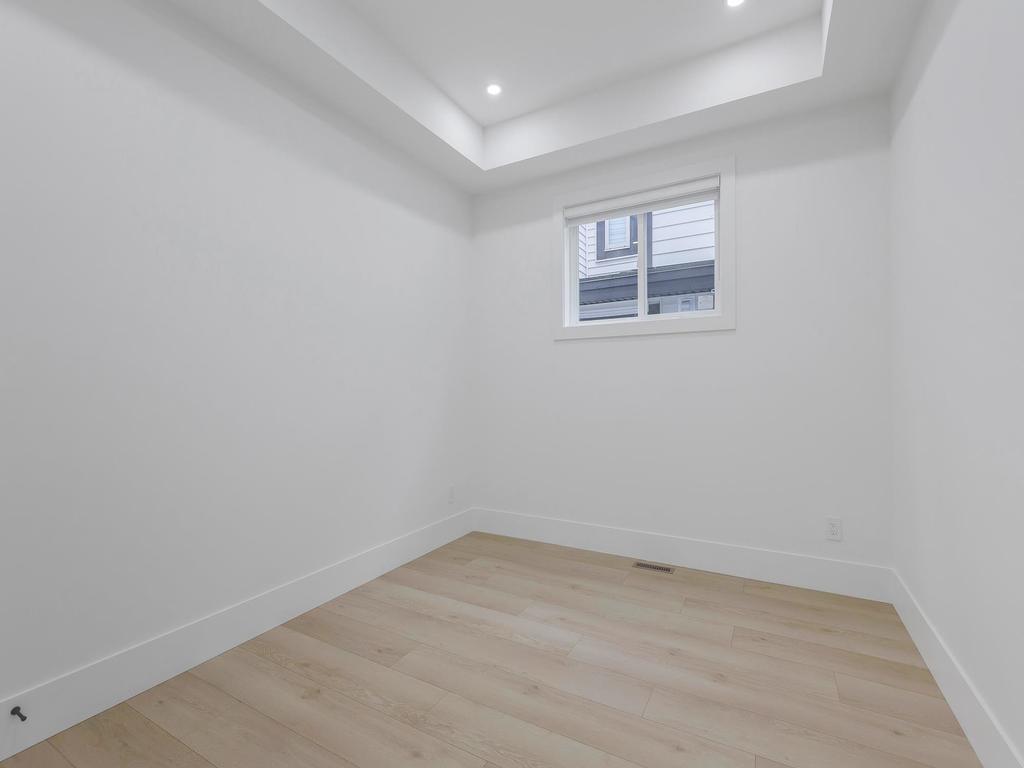 Listing Image for R3109160