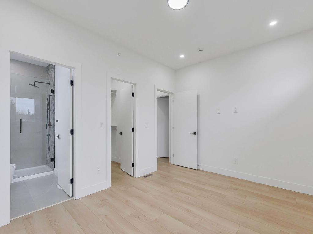 Listing Image for R3109160