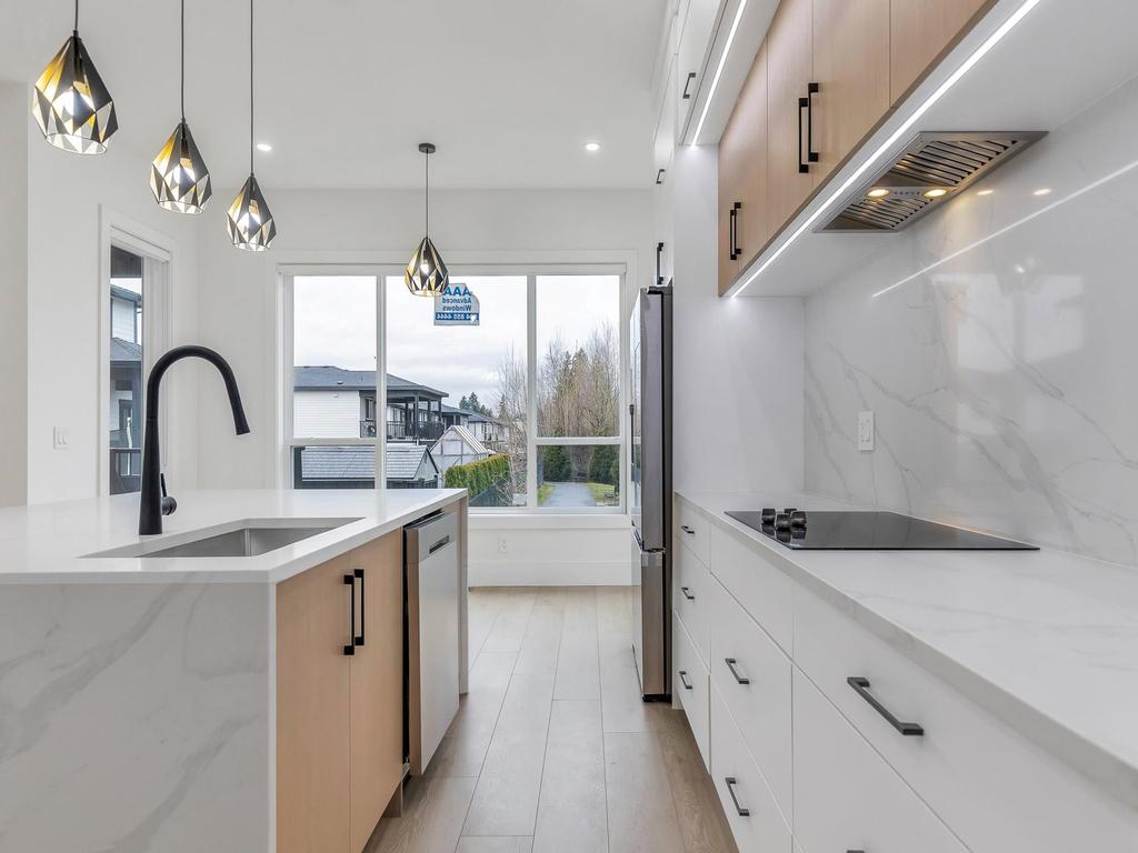 Listing Image for R3109160